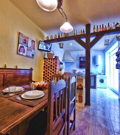 cocina 1 400x450